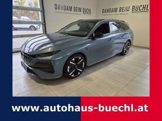 308 SW Hybrid 145 e-DSC6 GT, 32990 €, Auto & Fahrrad-Autos in 4911 Tumeltsham
