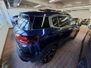 C5 Aircross hybrid 136 e-dsc6 MAX, 27990 €, Auto & Fahrrad-Autos in 5202 Neumarkt am Wallersee