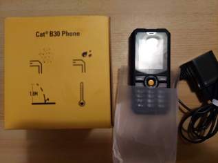 Cat Handy, 20 €, Marktplatz-Computer, Handys & Software in 6215 Achenkirch