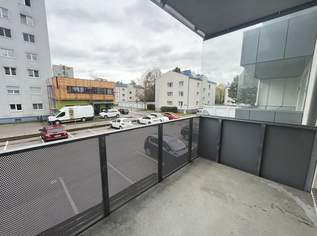 Schöne Loggiawohnung mit 2 Zimmern - in ruhiger Seitengasse nächst Josefstraße, 649.36 €, Immobilien-Wohnungen in 3100 Stattersdorf Schöne Loggiawohnung mit 2 Zimmern - in ruhiger Seitengasse nächst Josefstraße, 649.36 €, Immobilien-Wohnungen in 3100 Stattersdorf