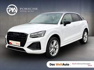 Q2 30 TFSI admired, 32900 €, Auto & Fahrrad-Autos in 9400 Wolfsberg
