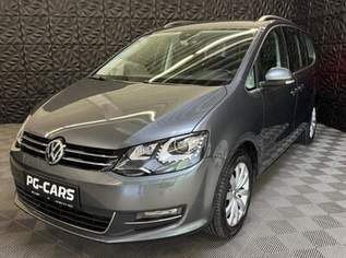 Sharan 2.0 TDI Business+ DSG, 33990 €, Auto & Fahrrad-Autos in 7400 Oberwart Sharan 2.0 TDI Business+ DSG, 33990 €, Auto & Fahrrad-Autos in 7400 Oberwart