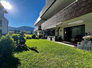 Preisreduktion! EINZIGARTIGE RAUMAUFTEILUNG MIT SONNIGEM GARTEN UND TERRASSE!, 840000 €, Immobilien-Wohnungen in 5541 Altenmarkt im Pongau Preisreduktion! EINZIGARTIGE RAUMAUFTEILUNG MIT SONNIGEM GARTEN UND TERRASSE!, 840000 €, Immobilien-Wohnungen in 5541 Altenmarkt im Pongau