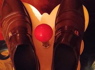 DER ""SCHUH--SCHMETTERLING !!, 16 €, Haus, Bau, Garten-Möbel & Sanitär in 1200 Brigittenau DER ""SCHUH--SCHMETTERLING !!, 16 €, Haus, Bau, Garten-Möbel & Sanitär in 1200 Brigittenau