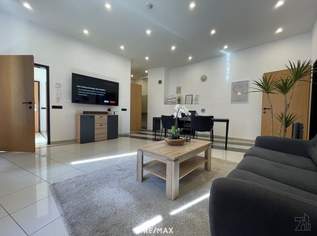 Airbnb tauglich! Hofseitige, ruhige 3 Zimmer Wohnung in U-Bahn Nähe | Top Aufteilung, 335000 €, Immobilien-Wohnungen in 1120 Meidling