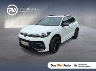 Tiguan R-Line eTSI DSG, 51980 €, Auto & Fahrrad-Autos in Niederösterreich Tiguan R-Line eTSI DSG, 51980 €, Auto & Fahrrad-Autos in Niederösterreich