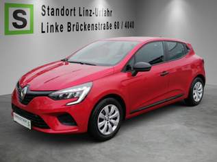 CLIO Authentic SCe 65, 13490 €, Auto & Fahrrad-Autos in 4040 Urfahr CLIO Authentic SCe 65, 13490 €, Auto & Fahrrad-Autos in 4040 Urfahr