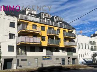 3-Zimmer Neubau Wohnung mit Loggia inkl. Heizung und Warmwasser, Nähe zur U2-Hardeggasse!, 900 €, Immobilien-Wohnungen in 1220 Donaustadt 3-Zimmer Neubau Wohnung mit Loggia inkl. Heizung und Warmwasser, Nähe zur U2-Hardeggasse!, 900 €, Immobilien-Wohnungen in 1220 Donaustadt