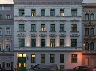Anlegerwohnungen | Top-Rendite mit Kurz-Zeit-Vermietung, 174035 €, Immobilien-Wohnungen in 1160 Ottakring