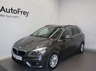 216d Active Tourer, 16450 €, Auto & Fahrrad-Autos in 5621 Sankt Veit im Pongau 216d Active Tourer, 16450 €, Auto & Fahrrad-Autos in 5621 Sankt Veit im Pongau