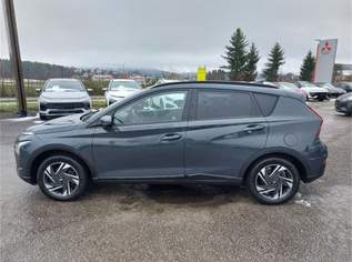 Bayon 1,2 MPI i-Line Plus, 15490 €, Auto & Fahrrad-Autos in 5202 Neumarkt am Wallersee Bayon 1,2 MPI i-Line Plus, 15490 €, Auto & Fahrrad-Autos in 5202 Neumarkt am Wallersee