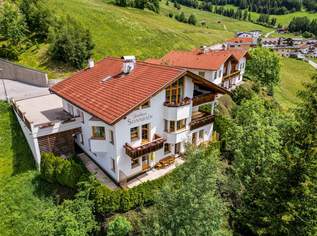 Attraktives Apartmenthaus in Bergbahnnähe- Kapitalanlage mit vielseitigen Nutzungsmöglichkeiten!, 930000 €, Immobilien-Häuser in 6528 Gemeinde Fendels Attraktives Apartmenthaus in Bergbahnnähe- Kapitalanlage mit vielseitigen Nutzungsmöglichkeiten!, 930000 €, Immobilien-Häuser in 6528 Gemeinde Fendels