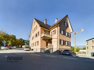Attraktive Büroflächen zu vermieten in Frastanz, 0 €, Immobilien-Gewerbeobjekte in 6820 Marktgemeinde Frastanz Attraktive Büroflächen zu vermieten in Frastanz, 0 €, Immobilien-Gewerbeobjekte in 6820 Marktgemeinde Frastanz