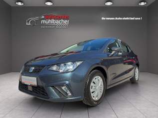 Ibiza Austria Edition, 8900 €, Auto & Fahrrad-Autos in 6322 Gemeinde Kirchbichl
