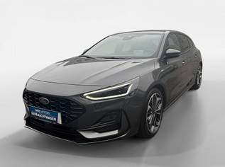 Focus 1,0 EcoBoost Hybrid ST-Line Aut., 29990 €, Auto & Fahrrad-Autos in 2345 Brunn am Gebirge