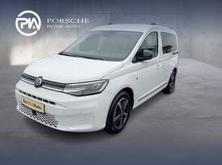 Caddy Style TSI, 42250 €, Auto & Fahrrad-Autos in 8430 Leibnitz
