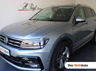 Tiguan Highline TDI 4MOTION DSG, 32900 €, Auto & Fahrrad-Autos in 8020 Gries Tiguan Highline TDI 4MOTION DSG, 32900 €, Auto & Fahrrad-Autos in 8020 Gries