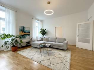 1030! Tolle 3-Zimmer Wohnung mit zwei Bädern nahe U3/Schlachthausgasse!, 549000 €, Immobilien-Wohnungen in 1030 Landstraße 1030! Tolle 3-Zimmer Wohnung mit zwei Bädern nahe U3/Schlachthausgasse!, 549000 €, Immobilien-Wohnungen in 1030 Landstraße