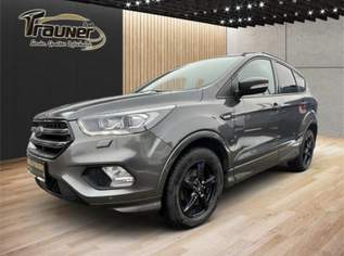 Kuga 2,0 TDCi ST-Line Start/Stop Powershift Aut. A, 21890 €, Auto & Fahrrad-Autos in Salzburg Kuga 2,0 TDCi ST-Line Start/Stop Powershift Aut. A, 21890 €, Auto & Fahrrad-Autos in Salzburg