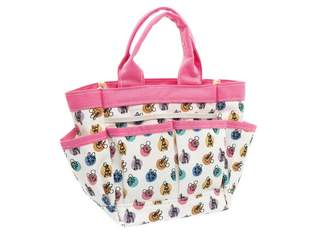 Kindertasche Kinder-Werkzeugtasche - Mickey & Freunde - Rosa, 17.9 €, Kleidung & Schmuck-Taschen & Koffer in Österreich Kindertasche Kinder-Werkzeugtasche - Mickey & Freunde - Rosa, 17.9 €, Kleidung & Schmuck-Taschen & Koffer in Österreich