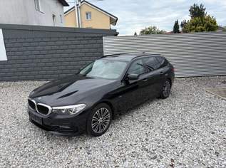 530 d xDrive Sport Line Touring Aut. Pano LED Navi, 17890 €, Auto & Fahrrad-Autos in 8052 Wetzelsdorf 530 d xDrive Sport Line Touring Aut. Pano LED Navi, 17890 €, Auto & Fahrrad-Autos in 8052 Wetzelsdorf