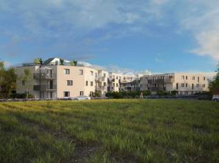 3 Zimmer Neubauwohnung im Grünen, 368000 €, Immobilien-Wohnungen in 2326 Gemeinde Lanzendorf 3 Zimmer Neubauwohnung im Grünen, 368000 €, Immobilien-Wohnungen in 2326 Gemeinde Lanzendorf