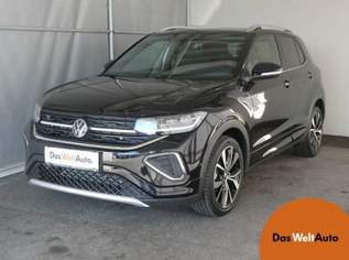 T-Cross R-Line TSI DSG, 33250 €, Auto & Fahrrad-Autos in 8430 Leibnitz