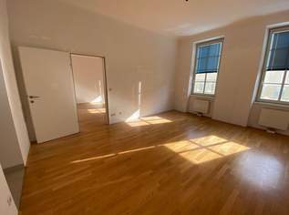 Sonnige, 2-Zimmer-Wohnung in Toplage!, 279000 €, Immobilien-Wohnungen in 1170 Hernals