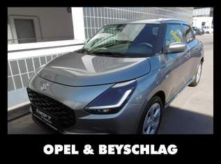 Swift Shine, 17290 €, Auto & Fahrrad-Autos in 1190 Döbling