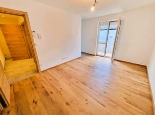 Generalsanierte 2-Zimmer-Wohnung mit Westbalkon in ruhiger Lage!, 780 €, Immobilien-Wohnungen in 5120 Riedersbach Generalsanierte 2-Zimmer-Wohnung mit Westbalkon in ruhiger Lage!, 780 €, Immobilien-Wohnungen in 5120 Riedersbach