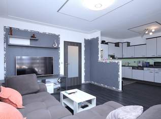 Helle 3-Zimmer-Eigentumswohnung mit Balkon und Carport – Feldkirchen bei Graz, 250000 €, Immobilien-Wohnungen in 8073 Feldkirchen bei Graz Helle 3-Zimmer-Eigentumswohnung mit Balkon und Carport – Feldkirchen bei Graz, 250000 €, Immobilien-Wohnungen in 8073 Feldkirchen bei Graz