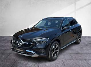 GLC 220 d 4M AVANTGARDE, 61950 €, Auto & Fahrrad-Autos in 8434 Tillmitsch GLC 220 d 4M AVANTGARDE, 61950 €, Auto & Fahrrad-Autos in 8434 Tillmitsch