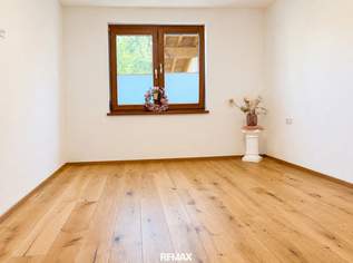 Zeitgemäßer Wohnkomfort: 3-Zimmer-Wohnung mit stilvollen Details!, 299000 €, Immobilien-Wohnungen in 6460 Stadt Imst