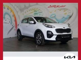 Sportage 1,6 CRDI SCR Silber *NAVI, SITZ- UND LENKRADHEI..., 14990 €, Auto & Fahrrad-Autos in 8753 Fohnsdorf Sportage 1,6 CRDI SCR Silber *NAVI, SITZ- UND LENKRADHEI..., 14990 €, Auto & Fahrrad-Autos in 8753 Fohnsdorf