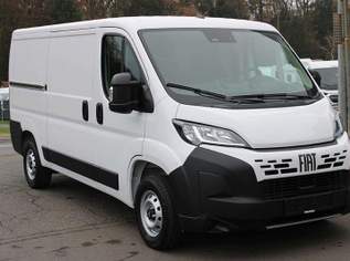 Ducato KW35 L2H 140 10Zoll Navi Kamera 260Grad ..., 34788 €, Auto & Fahrrad-Autos in 8483 Deutsch Goritz
