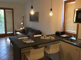 Private room in shared apartment near Innsbruck, 875 €, Immobilien-Kleinobjekte & WGs in 6073 Gemeinde Sistrans