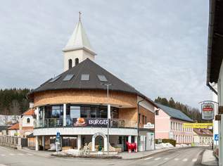 Panoramarestaurant & Eventlocation "Ko'eck" im Mariazeller Land, 1100000 €, Immobilien-Gewerbeobjekte in 3224 Mitterbach-Seerotte Panoramarestaurant & Eventlocation "Ko'eck" im Mariazeller Land, 1100000 €, Immobilien-Gewerbeobjekte in 3224 Mitterbach-Seerotte