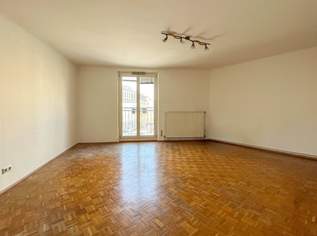 Großzügige Eigentumswohnung mit Top-Energieeffizienz in zentraler Lage von Meidling, 320000 €, Immobilien-Wohnungen in 1120 Meidling