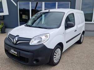 Kangoo Express dCi ''1.Besitz'' ''Mwst.'', 6999 €, Auto & Fahrrad-Autos in 4150 Rohrbach-Berg Kangoo Express dCi ''1.Besitz'' ''Mwst.'', 6999 €, Auto & Fahrrad-Autos in 4150 Rohrbach-Berg