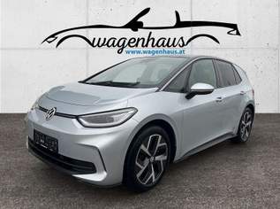 ID.3 ID. 3 Pro 58kWh 150KW, ACC, Kamera, NAVI PRO, 8..., 27990 €, Auto & Fahrrad-Autos in 4655 Vorchdorf ID.3 ID. 3 Pro 58kWh 150KW, ACC, Kamera, NAVI PRO, 8..., 27990 €, Auto & Fahrrad-Autos in 4655 Vorchdorf