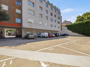 Lichtdurchflutetes Wohnglück mit modernem Flair in urbaner Lage! Ideal auch für Studenten!, 389900 €, Immobilien-Wohnungen in 1190 Döbling Lichtdurchflutetes Wohnglück mit modernem Flair in urbaner Lage! Ideal auch für Studenten!, 389900 €, Immobilien-Wohnungen in 1190 Döbling