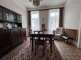Altbaujuwel mit Stil – hier wird Wohnen zum Gefühl, 200000 €, Immobilien-Häuser in 7423 Gemeinde Pinkafeld Altbaujuwel mit Stil – hier wird Wohnen zum Gefühl, 200000 €, Immobilien-Häuser in 7423 Gemeinde Pinkafeld