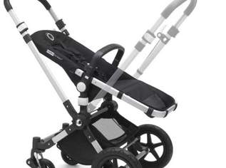 Kinderwagen „Bugaboo Cameleon 3