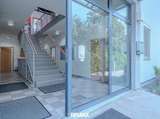 Neuwertiges Bürohaus in Graz-Liebenau, 890000 €, Immobilien-Gewerbeobjekte in 8041 