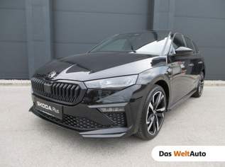 Scala Monte Carlo TSI ACT DSG, 32790 €, Auto & Fahrrad-Autos in 2500 Gemeinde Baden Scala Monte Carlo TSI ACT DSG, 32790 €, Auto & Fahrrad-Autos in 2500 Gemeinde Baden