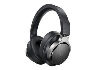 Over-Ear-Kopfhörer, 59.9 €, Marktplatz-Kameras & TV & Multimedia in Österreich Over-Ear-Kopfhörer, 59.9 €, Marktplatz-Kameras & TV & Multimedia in Österreich