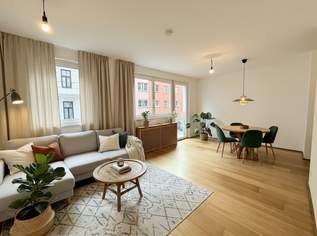 1160! KLEINE 2 Zimmer Citywohnung mit guter Anbindung nahe Stadthalle!, 255000 €, Immobilien-Wohnungen in 1160 Ottakring