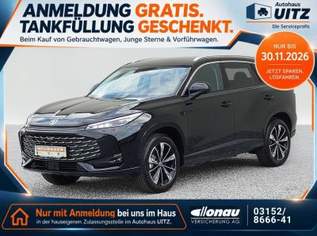 HS Hybrid+ Comfort, 33280 €, Auto & Fahrrad-Autos in 8330 Feldbach