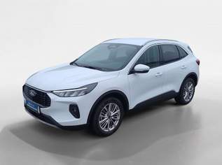 Kuga 1,5 EcoBoost Titanium, 29990 €, Auto & Fahrrad-Autos in 2345 Brunn am Gebirge Kuga 1,5 EcoBoost Titanium, 29990 €, Auto & Fahrrad-Autos in 2345 Brunn am Gebirge