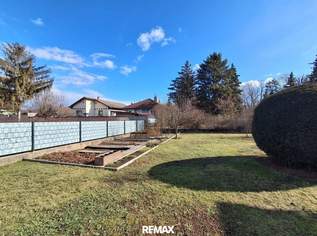 Preisreduktion!!! Tolle Liegenschaft beim Mühlwasser-Schillerwasser!", 599000 €, Immobilien-Grund und Boden in 1220 Donaustadt Preisreduktion!!! Tolle Liegenschaft beim Mühlwasser-Schillerwasser!", 599000 €, Immobilien-Grund und Boden in 1220 Donaustadt